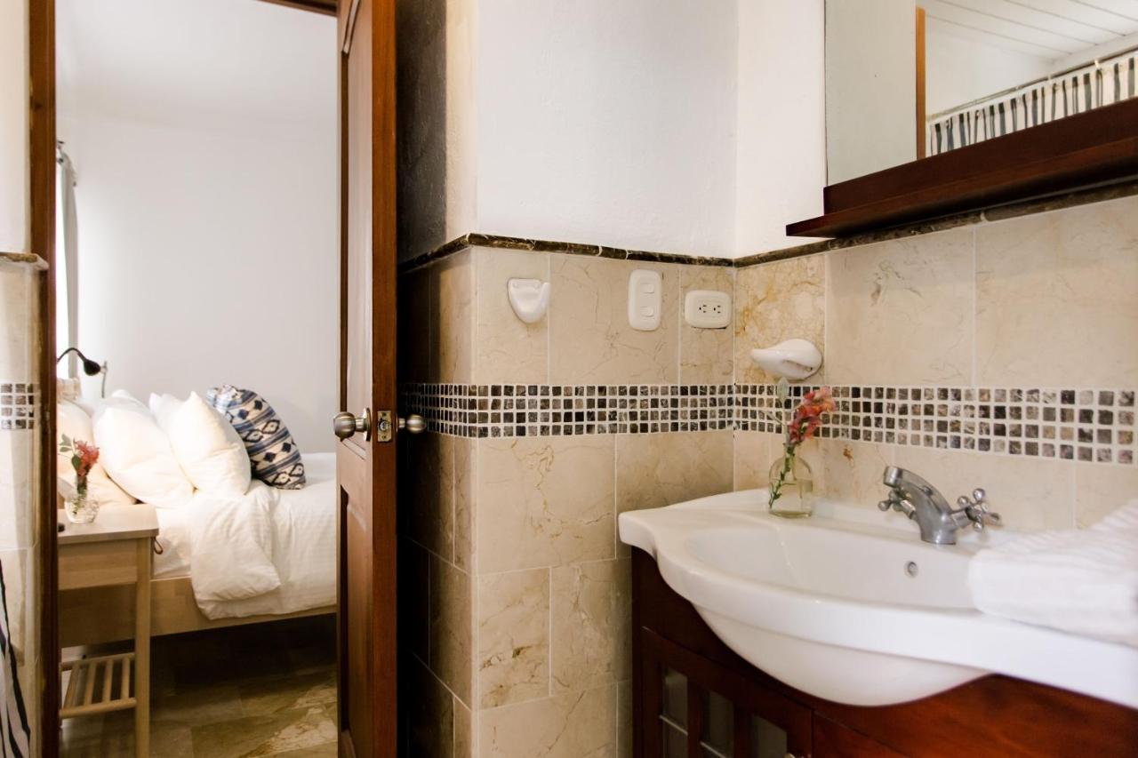 2 Bedr. Up To 6 Guests 1 Mile To Apartment Punta Cana