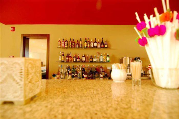 Hotel Punta Cana Frühstückspension
