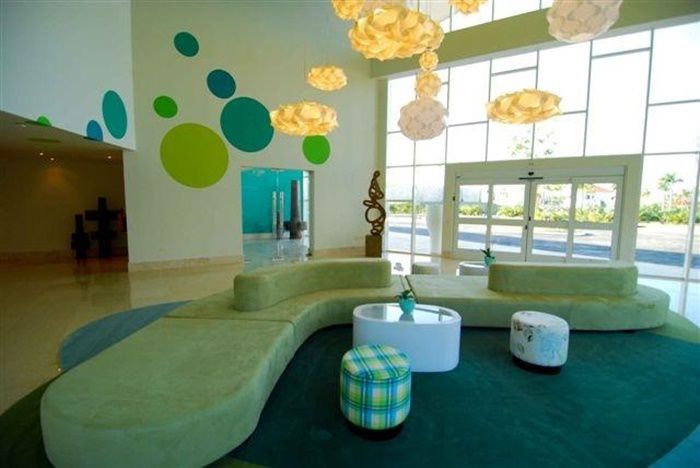 Hotel Punta Cana Punta Cana