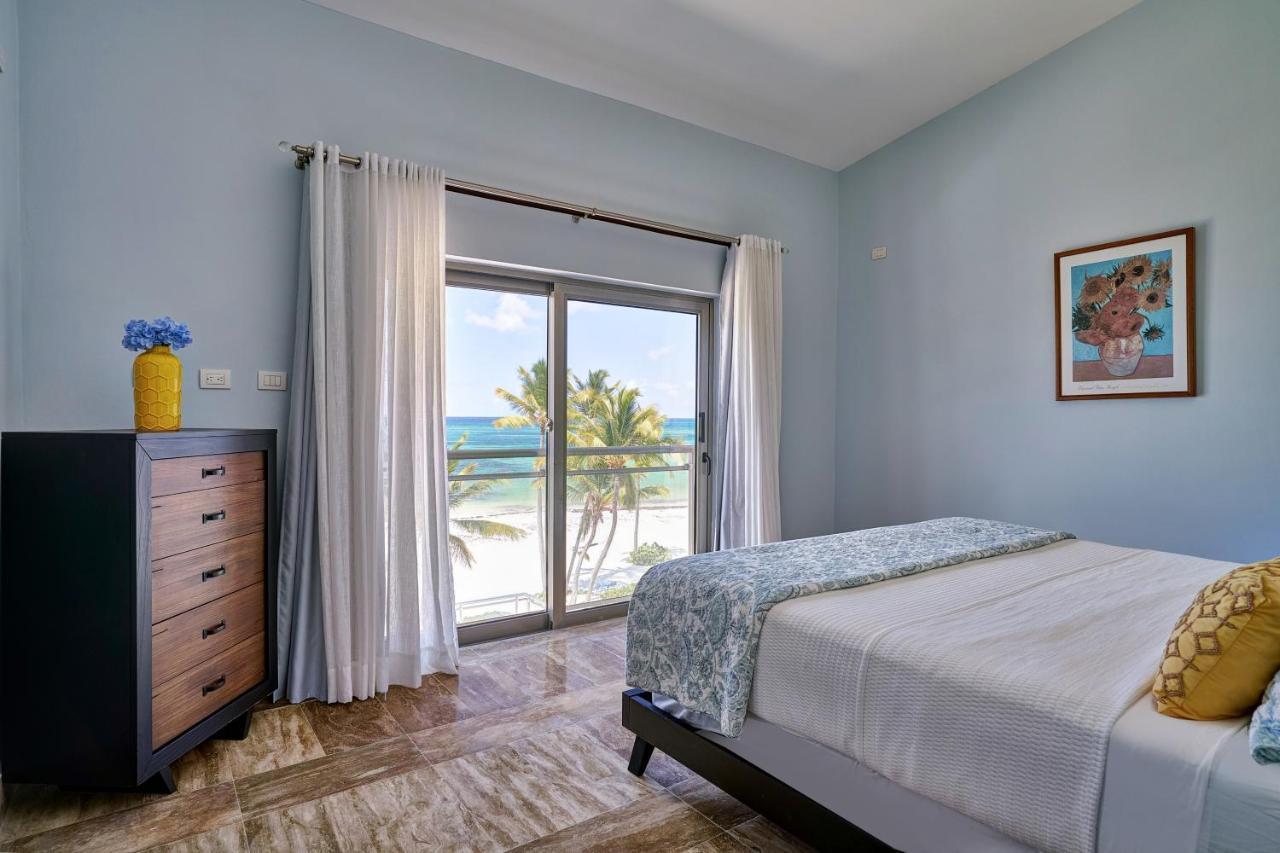 Costa Atlantica - Vacation Apartahotel Punta Cana