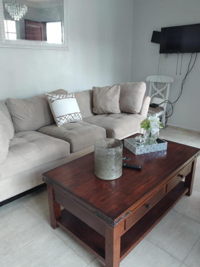 Lovely Entire Apartment *