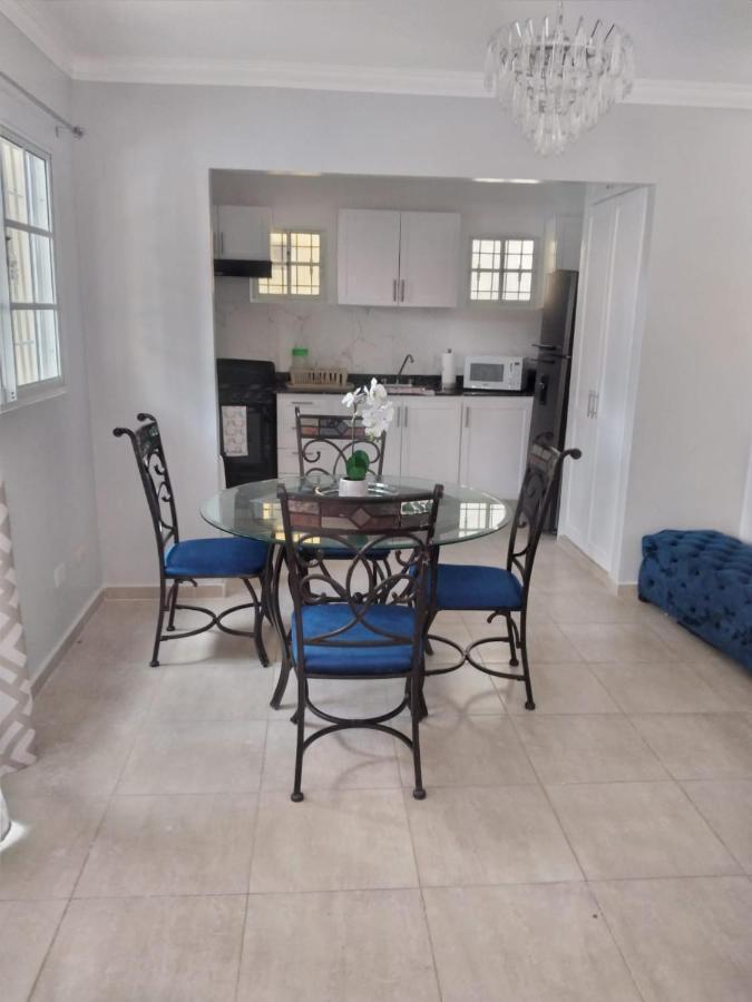 Lovely Entire Apartment *