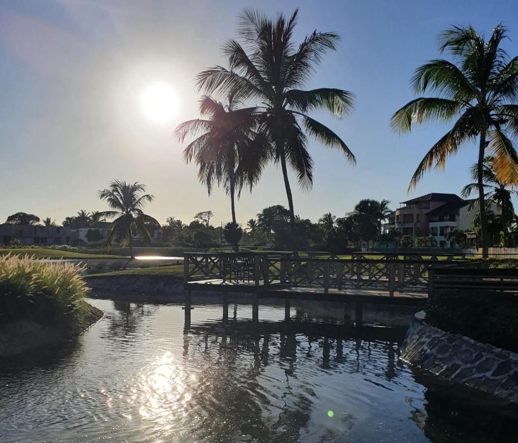 Apartment Sunset Residences - Arena Blanca - Punta Cana
