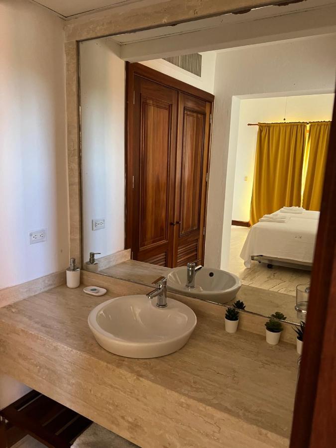 Apartment Sunset Residences - Arena Blanca - *