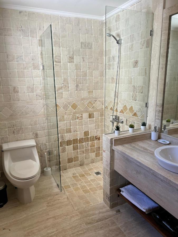 Sunset Residences - Arena Blanca - Apartment Punta Cana
