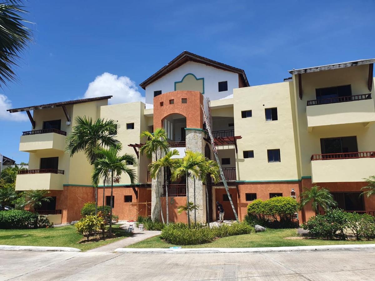 Sunset Residences - Arena Blanca - *