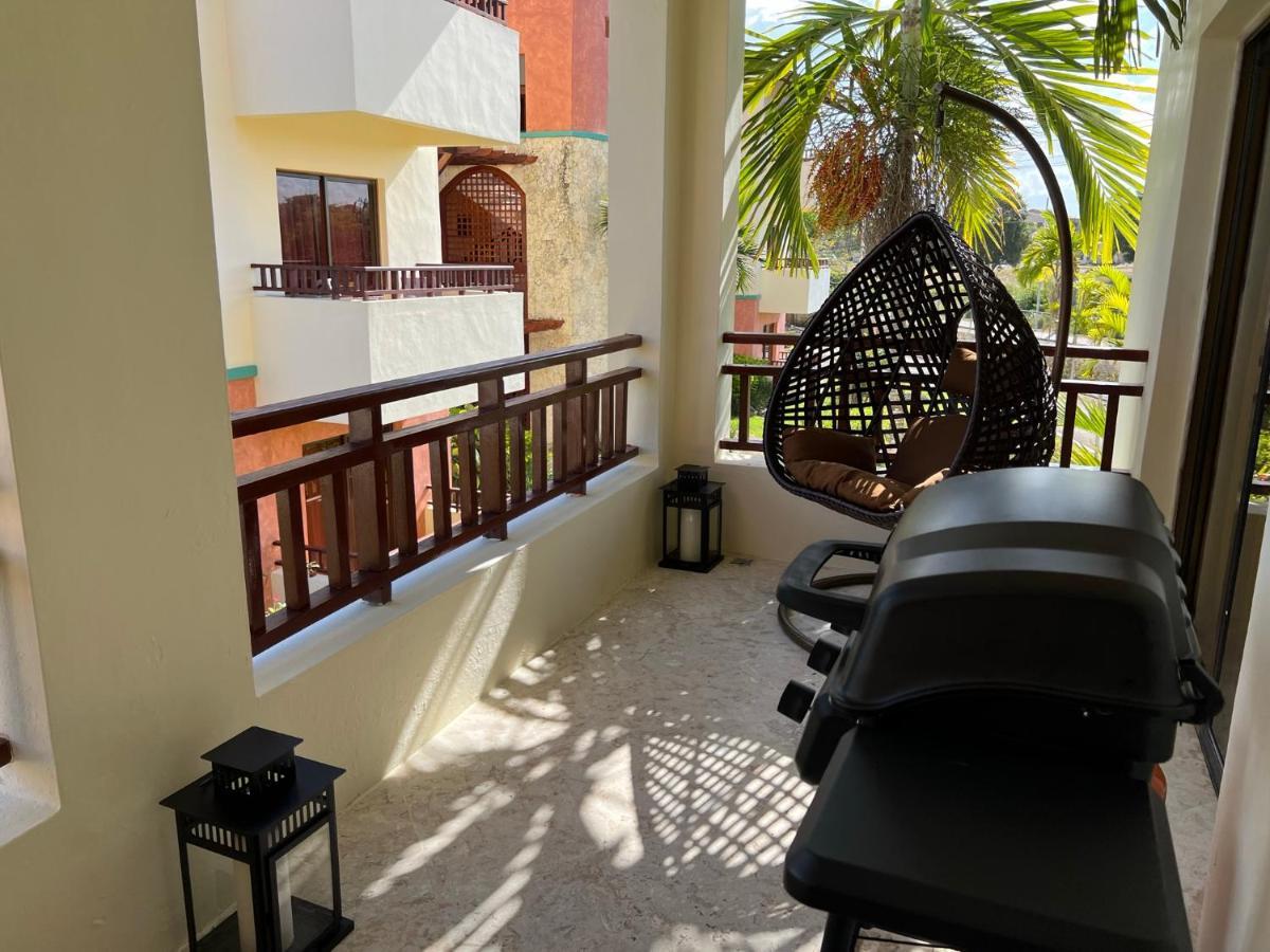 Sunset Residences - Arena Blanca - * Punta Cana