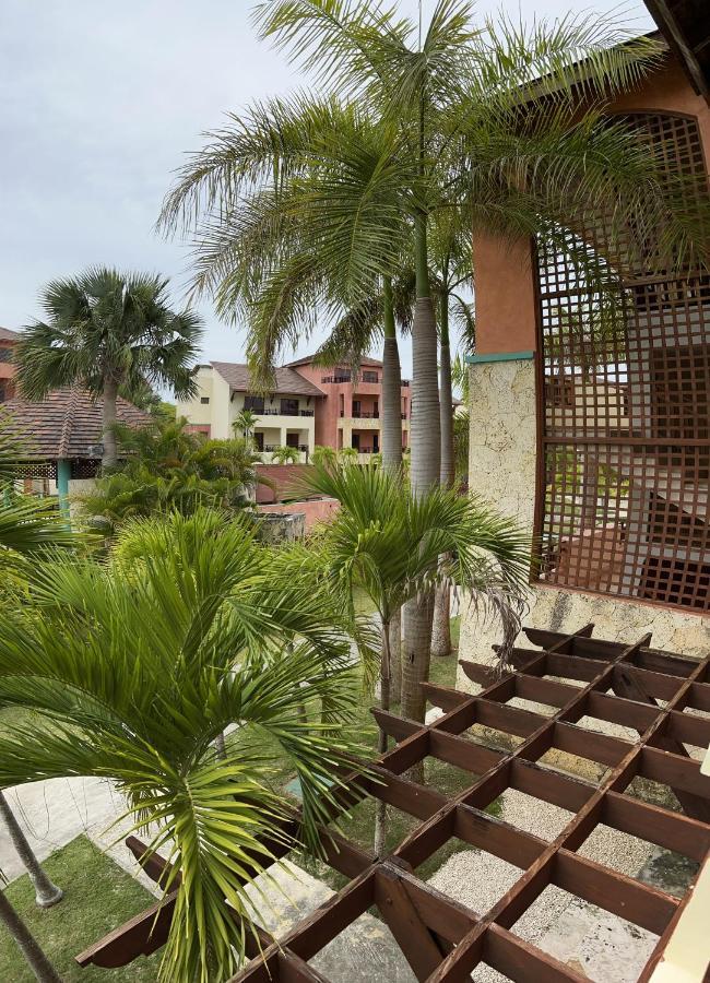 Apartment Sunset Residences - Arena Blanca -