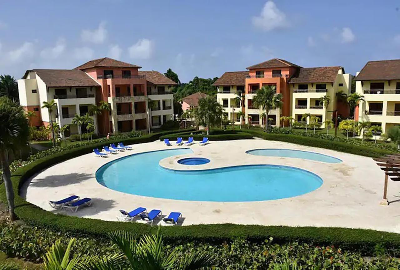 Sunset Residences - Arena Blanca - *