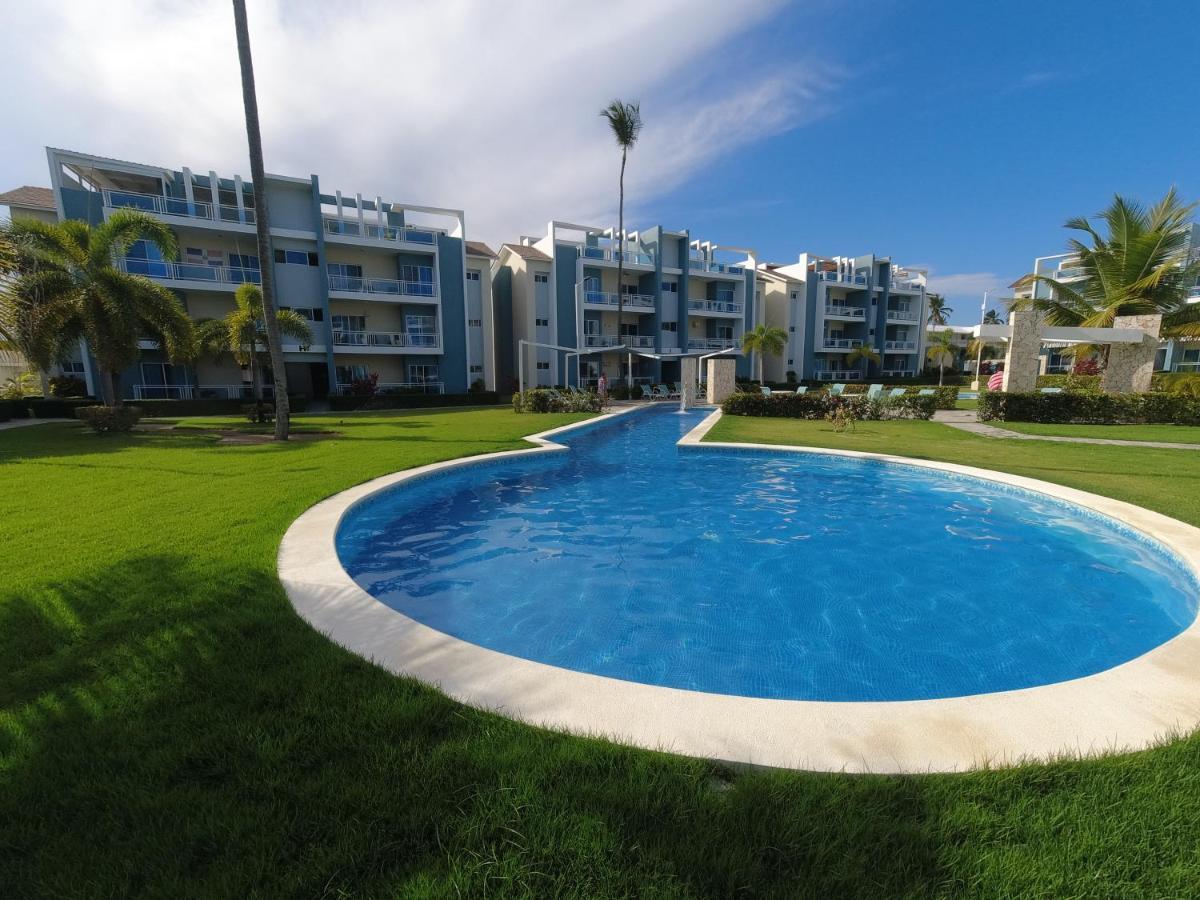 H2 Exclusive Near The The Ocean Apartment *