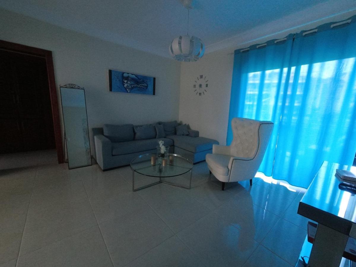 H2 Exclusive Near The The Ocean Punta Cana