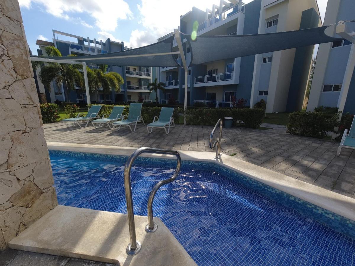H2 Exclusive Near The The Ocean Apartment