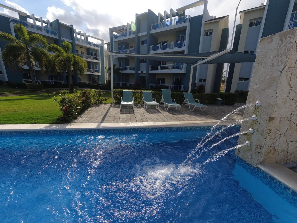 H2 Exclusive Near The The Ocean *