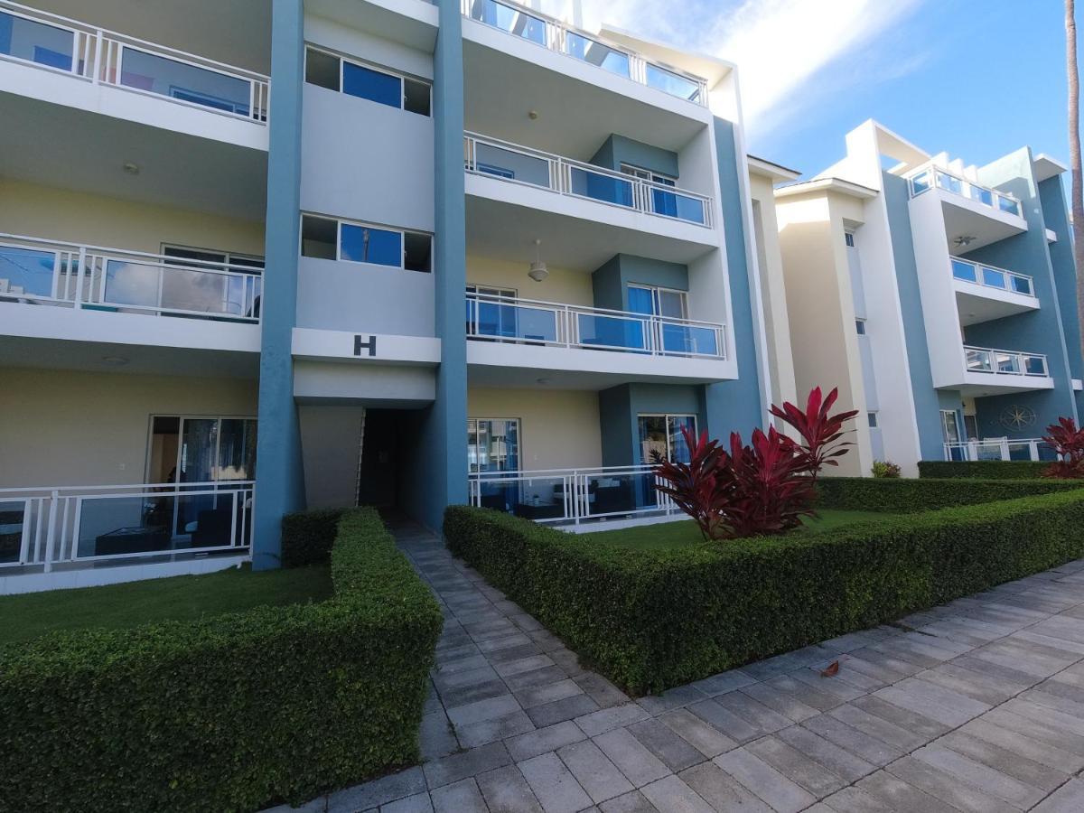 Apartment H2 Exclusive Near The The Ocean *