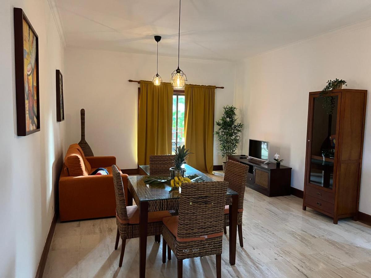 Sunset Residences - Arena Blanca - *