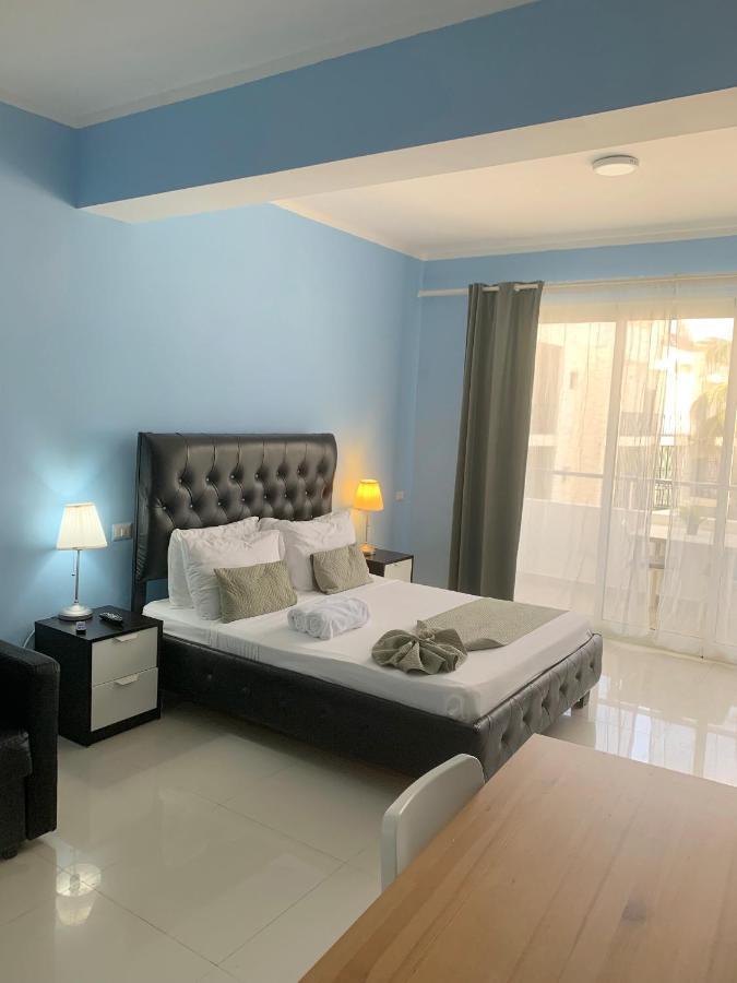 Executive Suites Ducassi - Rooftop Pool And Beach Club Aparthotel