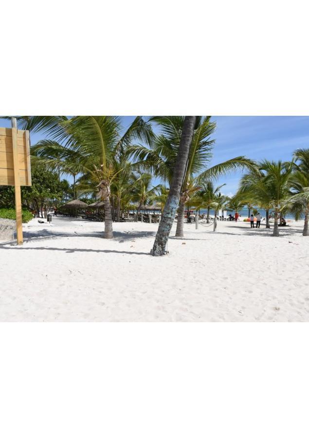 Relax @ Beach, Bibijagua Apartment Punta Cana