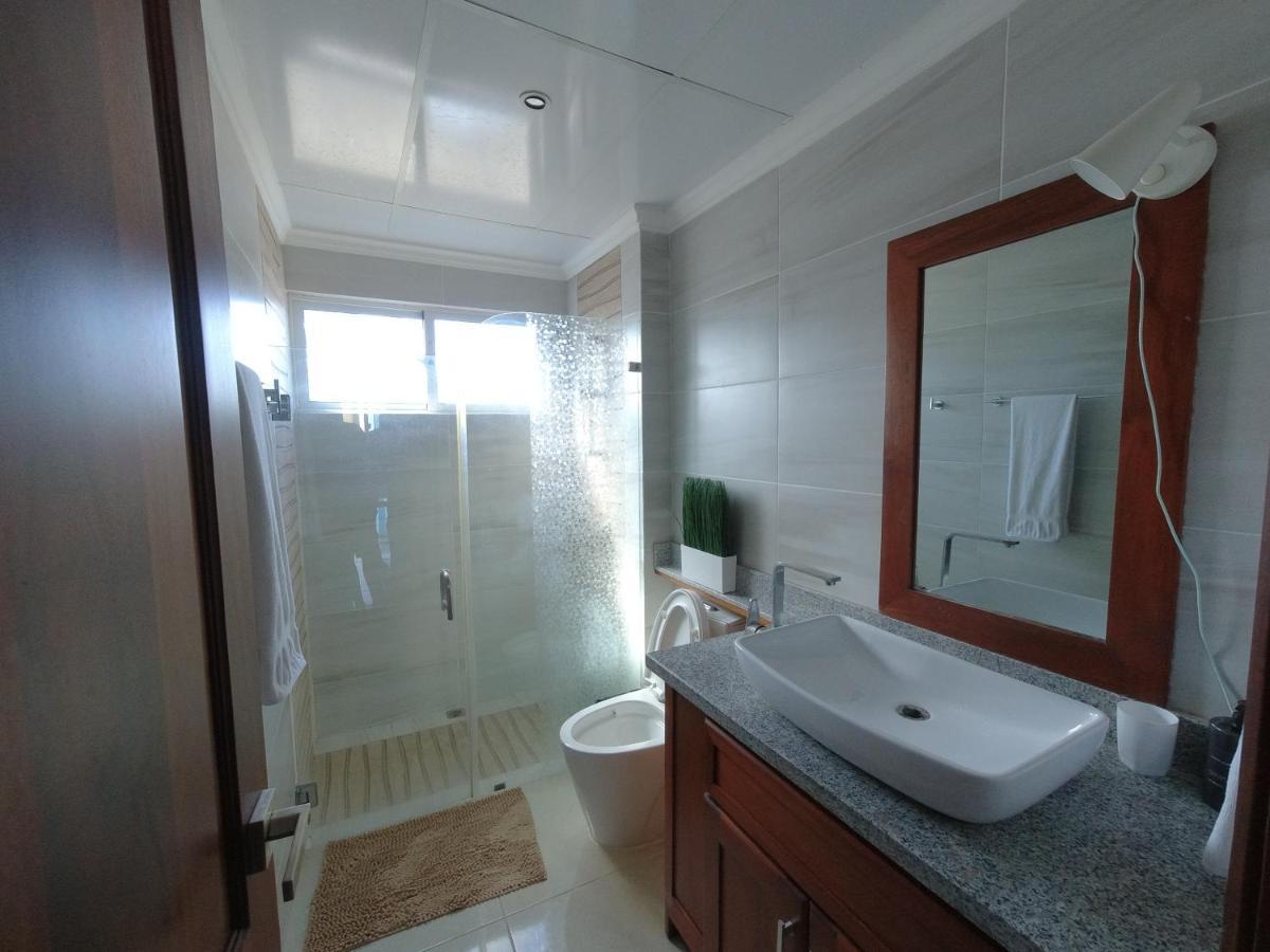 H2 Exclusive Near The The Ocean * Punta Cana