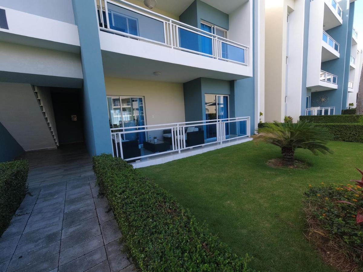 Apartment H2 Exclusive Near The The Ocean Punta Cana