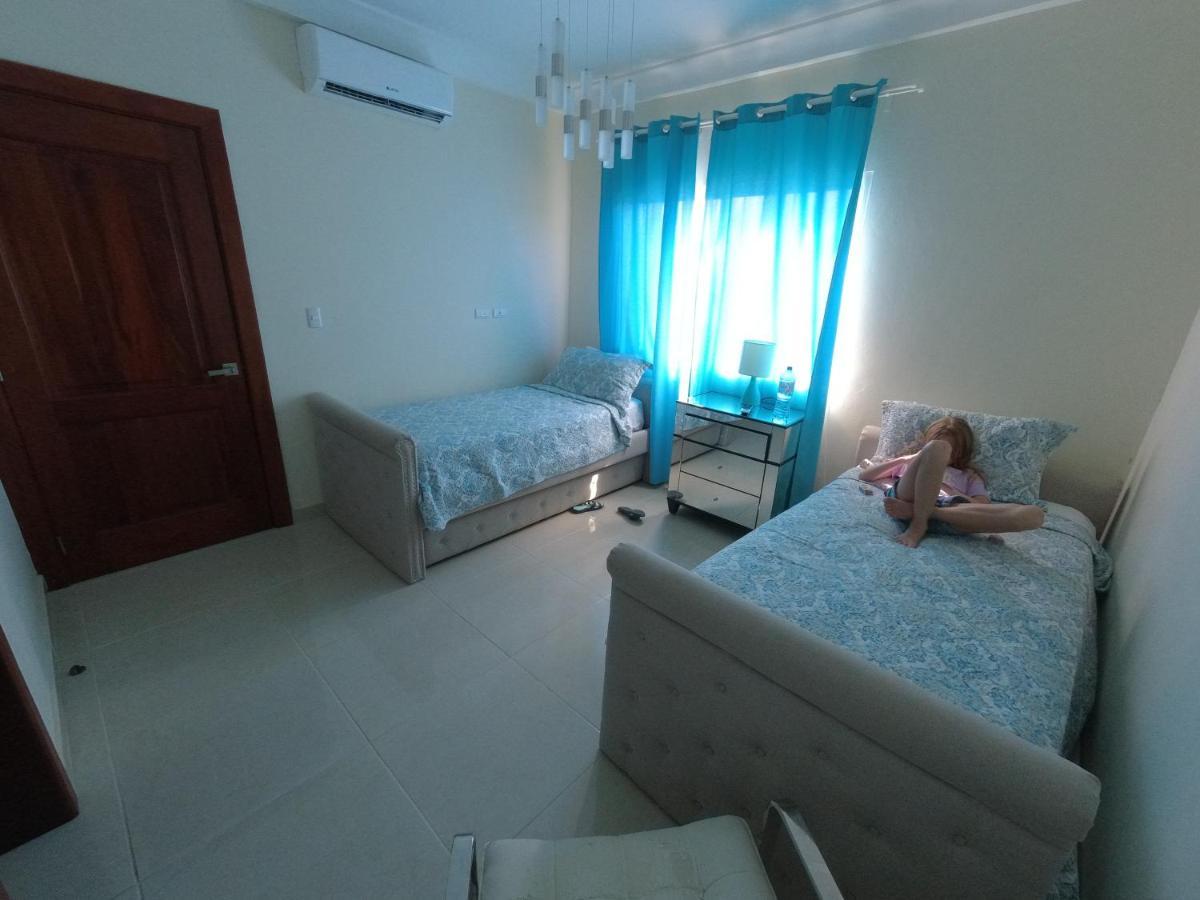 Apartment H2 Exclusive Near The The Ocean
