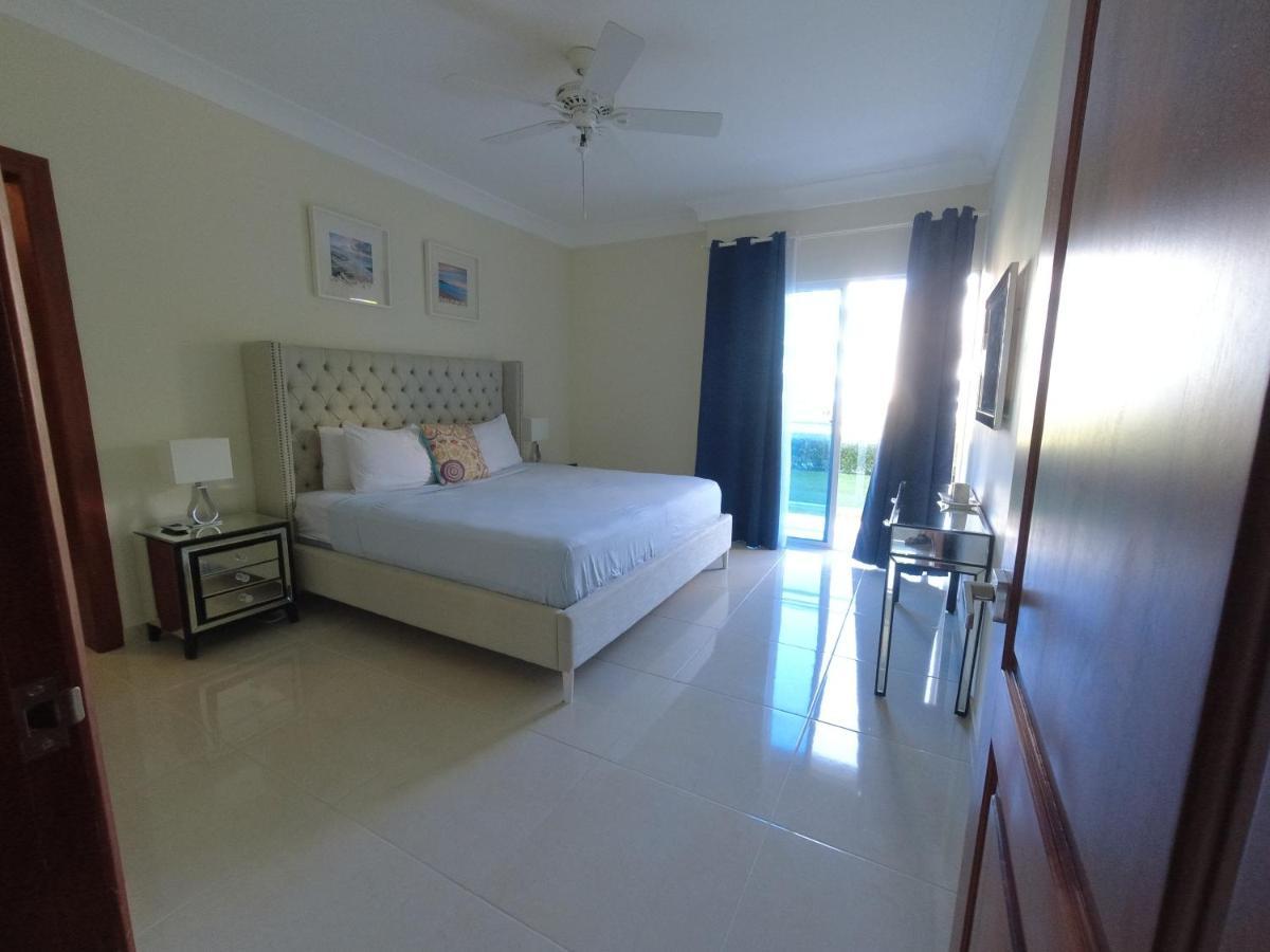 Apartment H2 Exclusive Near The The Ocean *