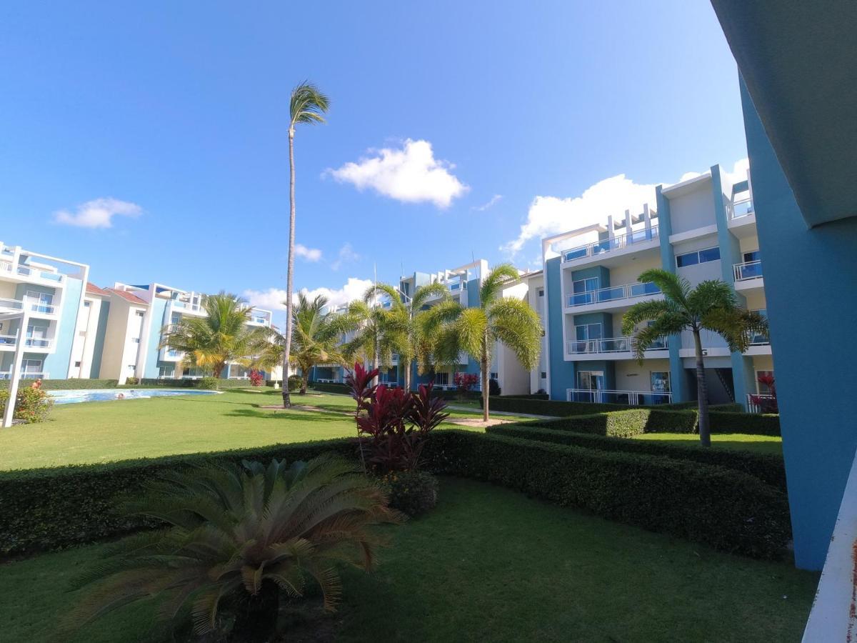 Apartment H2 Exclusive Near The The Ocean *