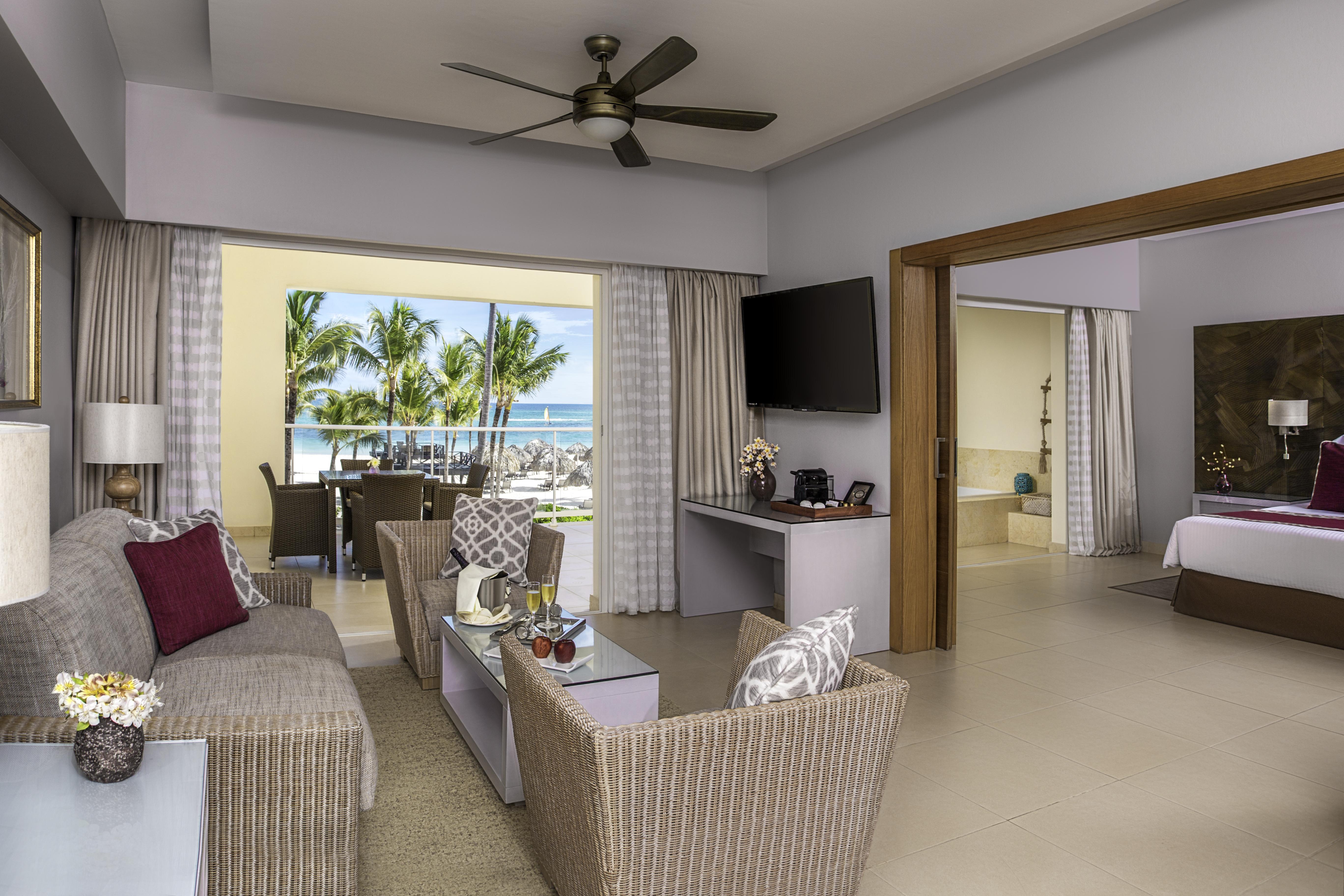 Resort Dreams Royal