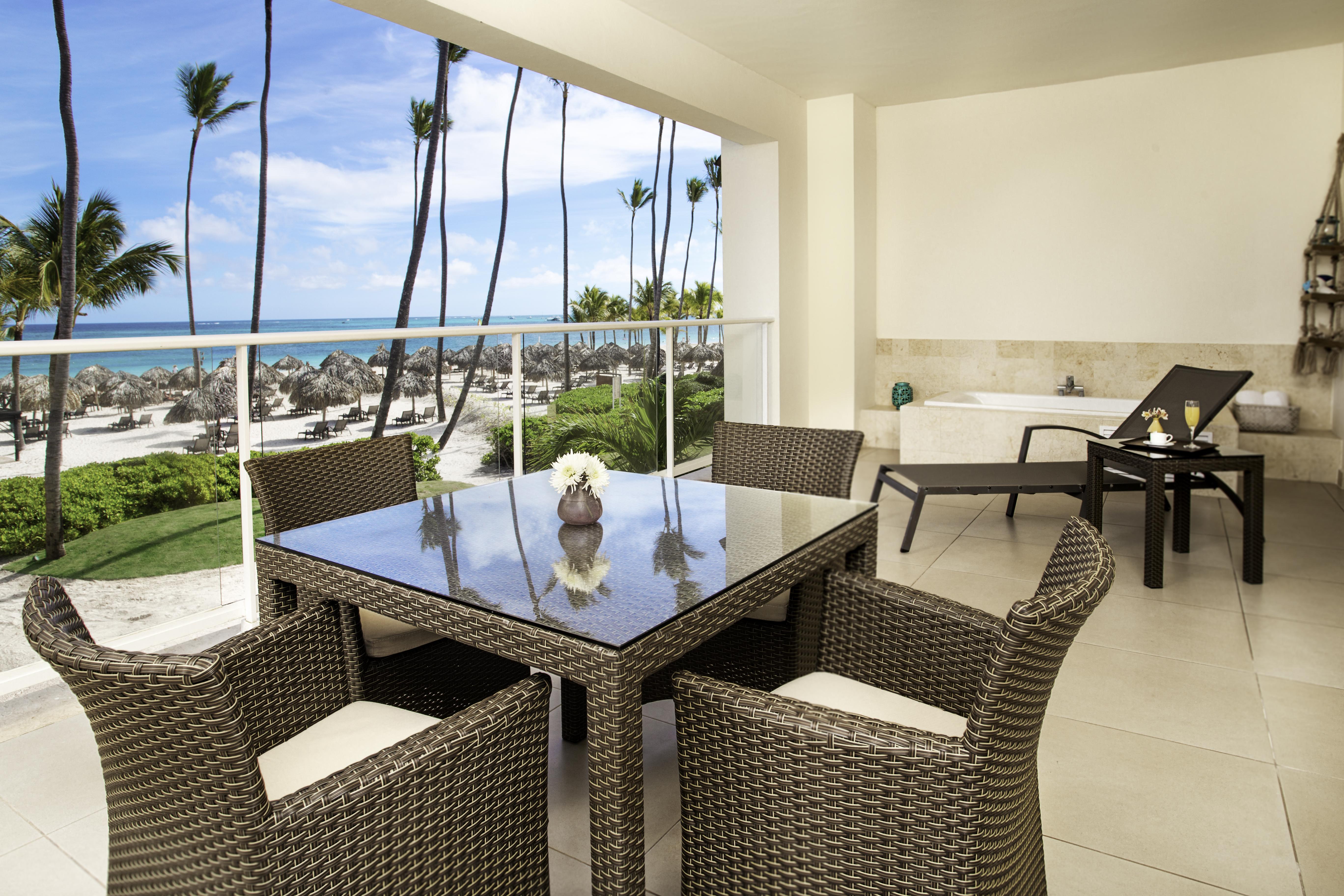 Resort Dreams Royal 5*