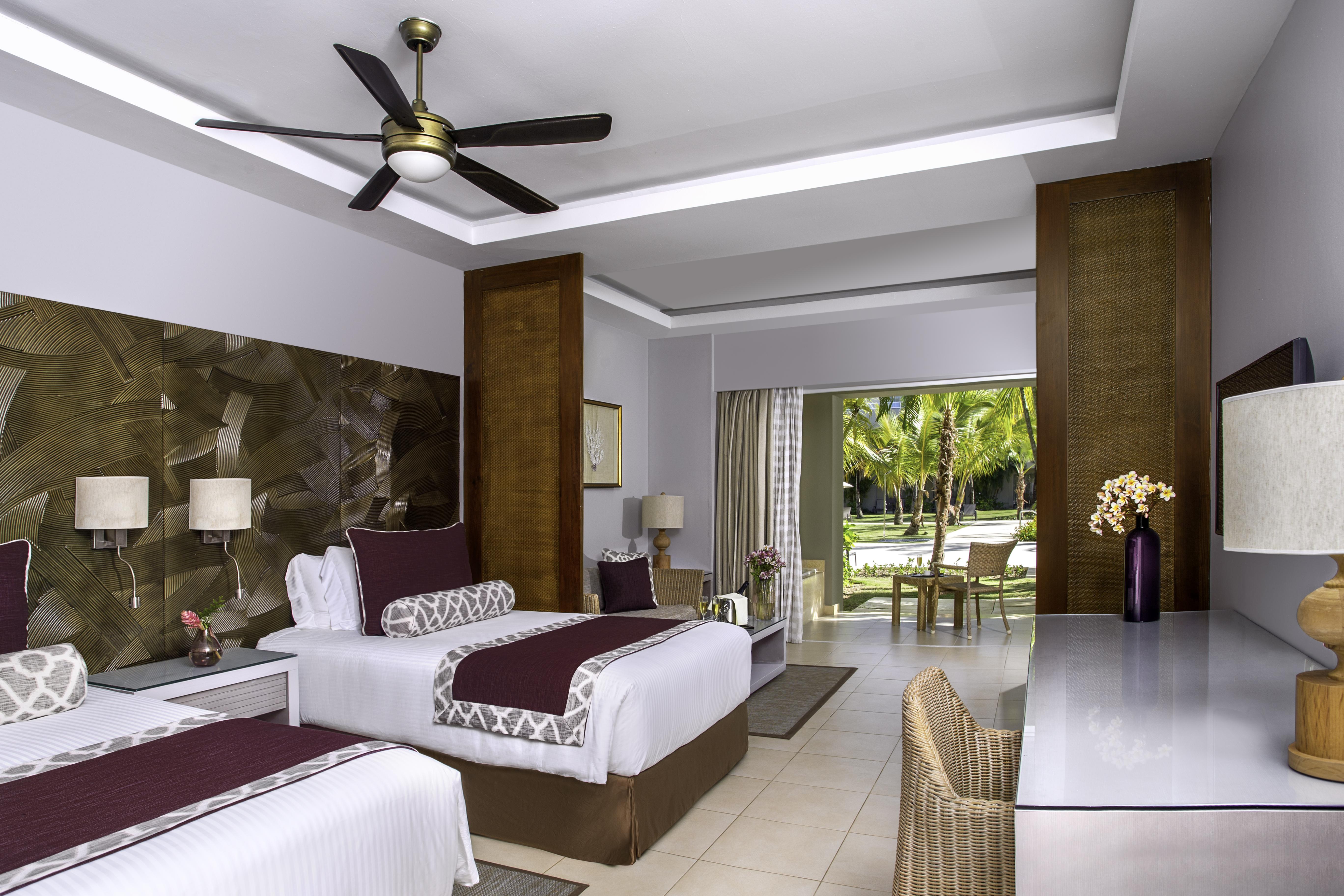 Dreams Royal Resort 5*