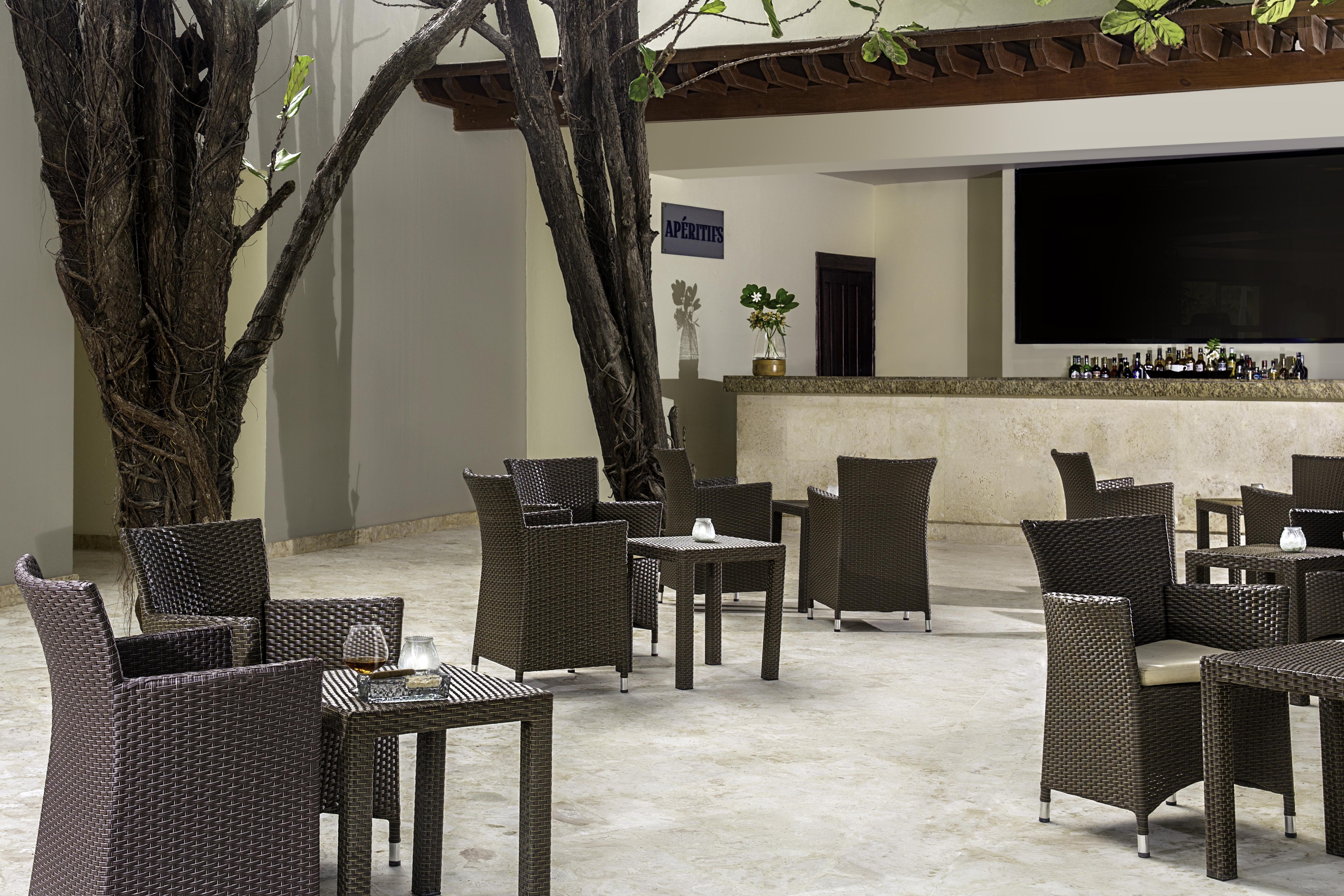 Dreams Royal Resort 5*