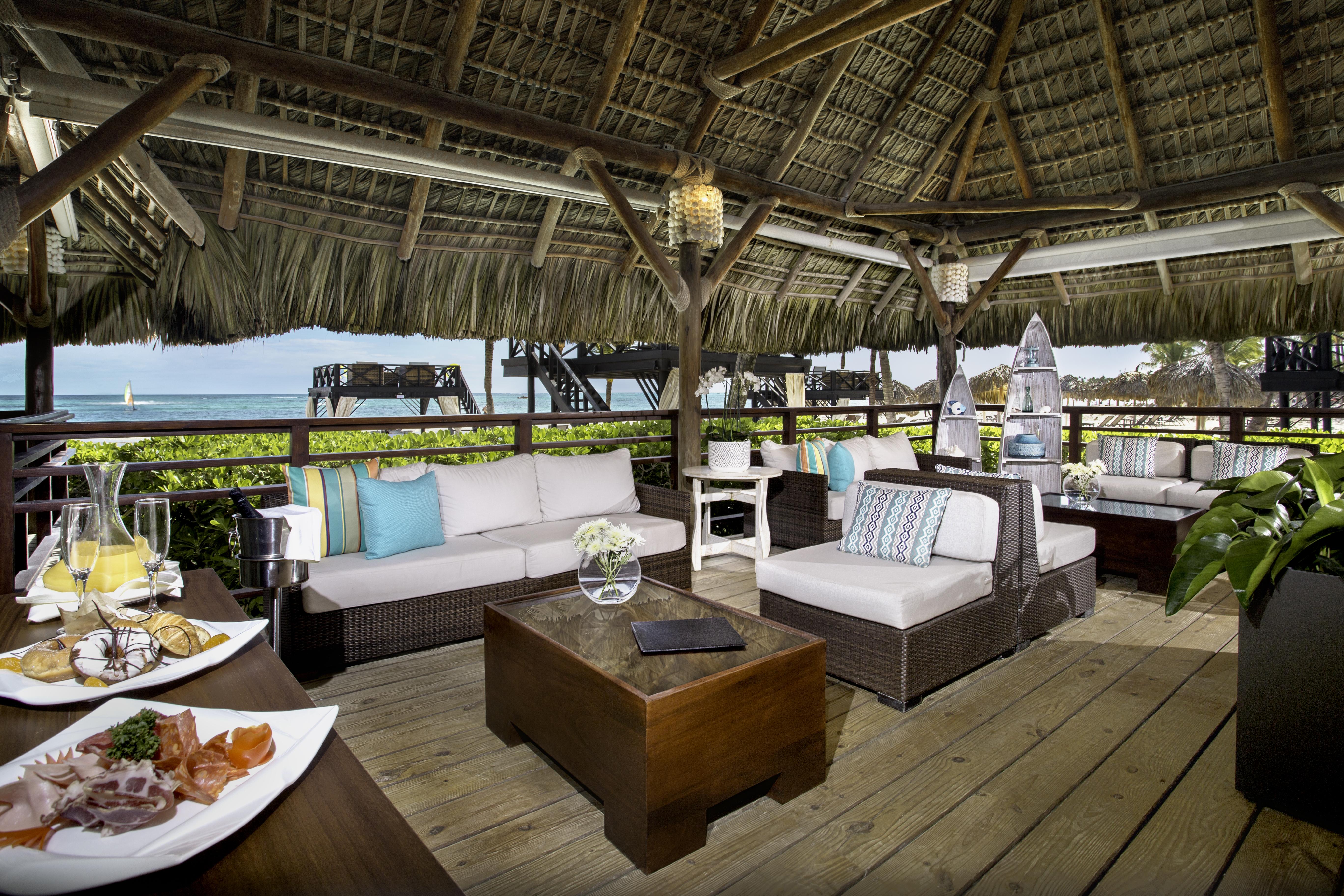 Dreams Royal Resort
