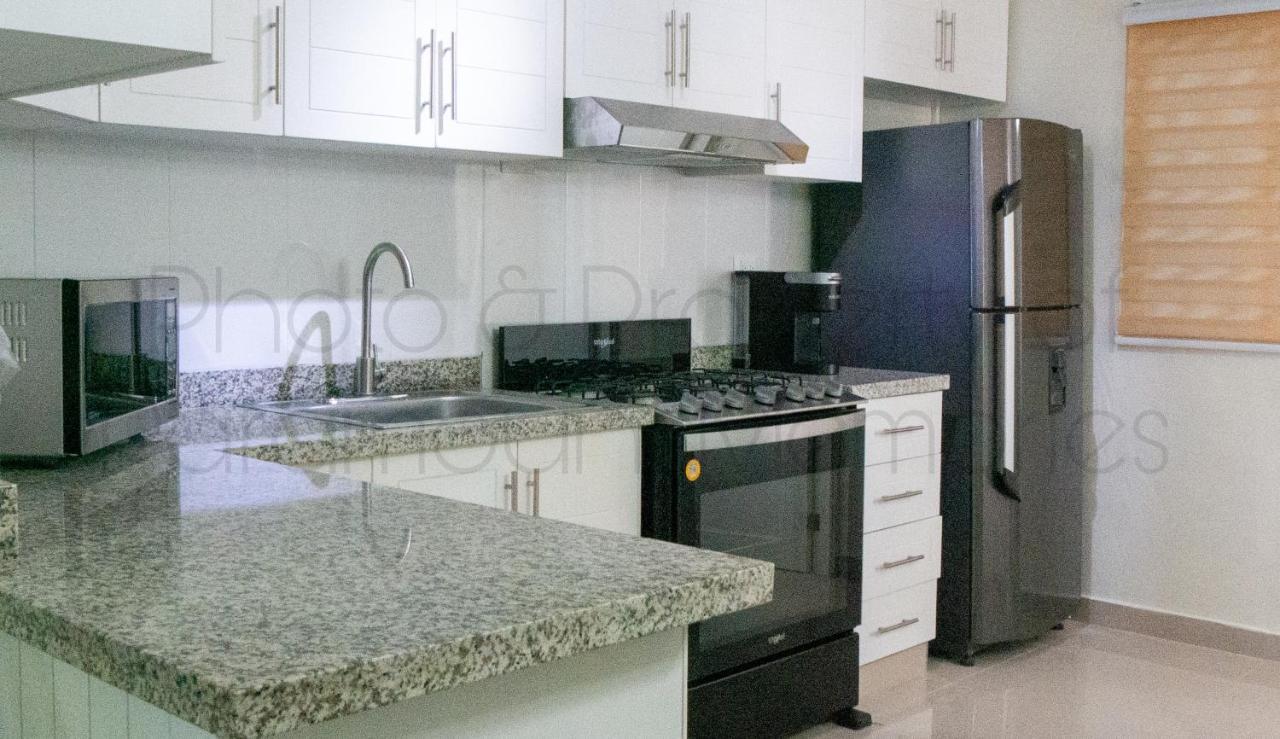Aparthotel Residencial Selene V *
