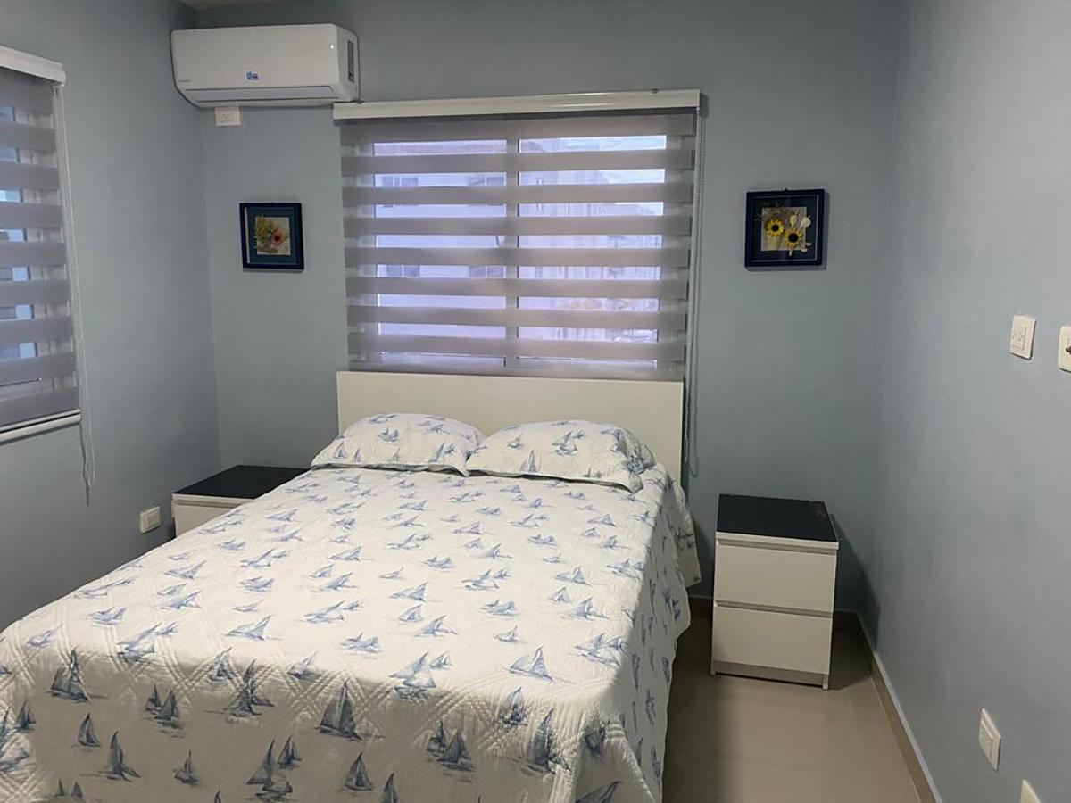Residencial Selene V Aparthotel Punta Cana