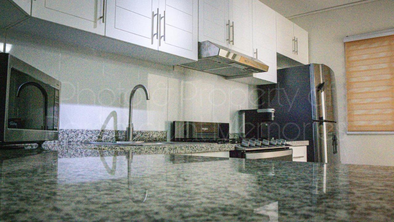 Residencial Selene V Aparthotel