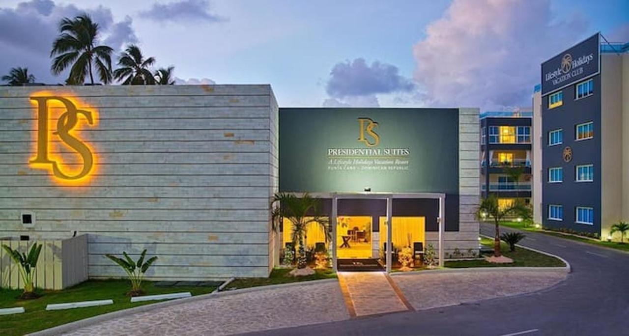 Chic Beachfront - Private Access Apartamento *