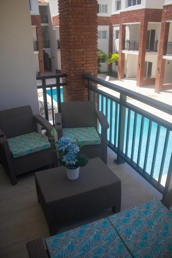 Beautiful & Comfortable Steps To The Beach Pool View