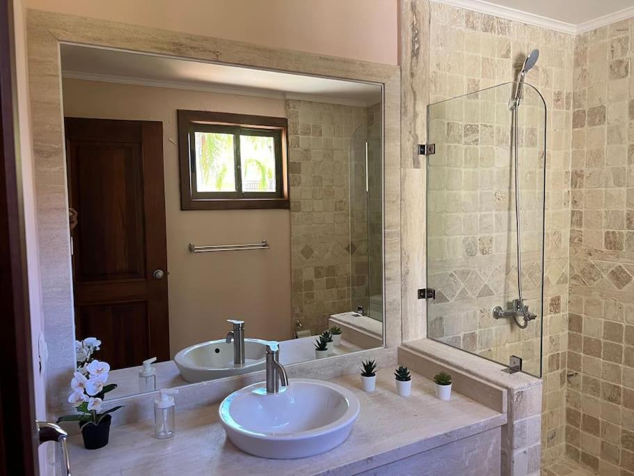 Apartment Luxury En Sunset Residences Selection 21