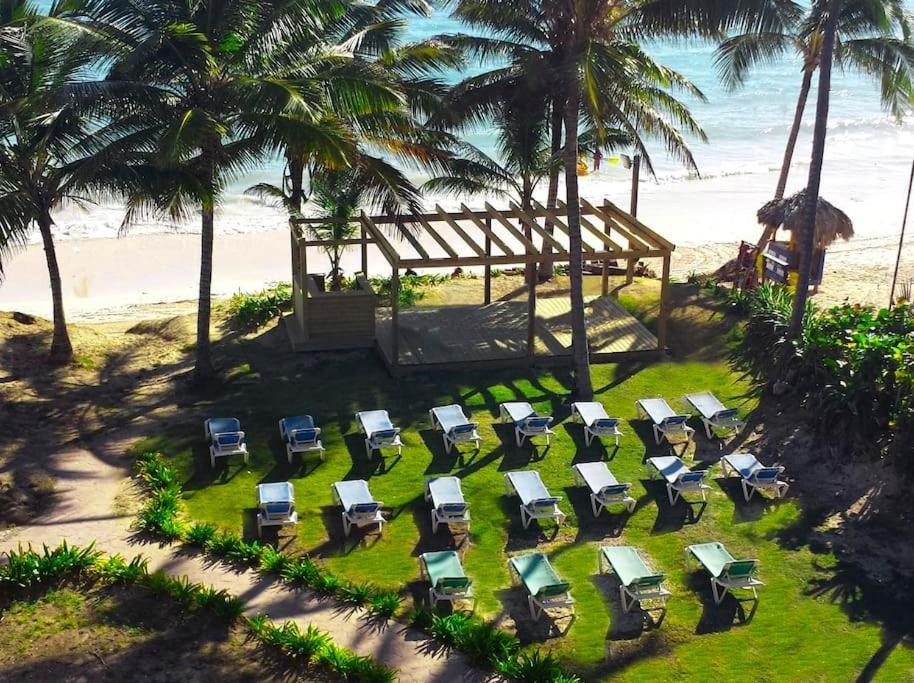 Luxury En Sunset Residences Selection 21