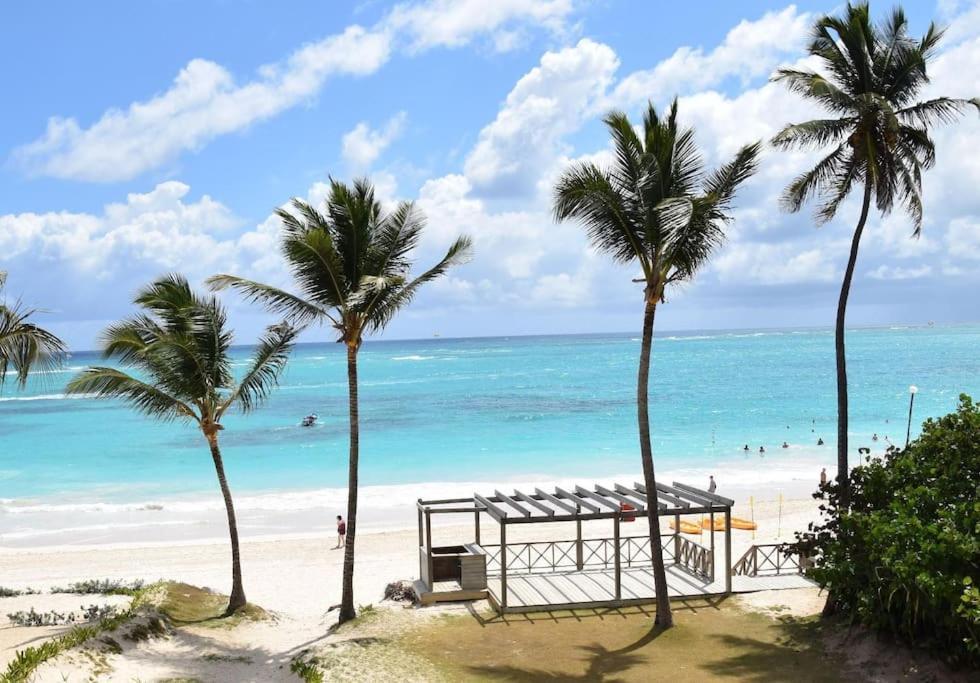 Apartment Luxury En Sunset Residences Selection 21