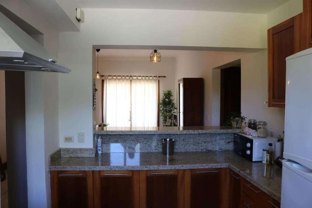 Apartment Luxury En Sunset Residences Selection 21