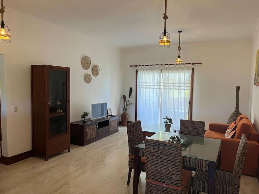 Apartment Luxury En Sunset Residences Selection 21 Punta Cana