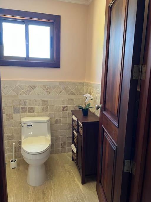Luxury En Sunset Residences Selection 21 Apartment