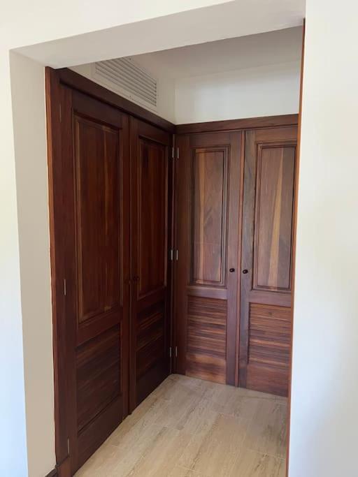 Luxury En Sunset Residences Selection 21 Apartment Punta Cana