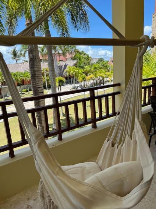Luxury En Sunset Residences Selection 21 Apartment *