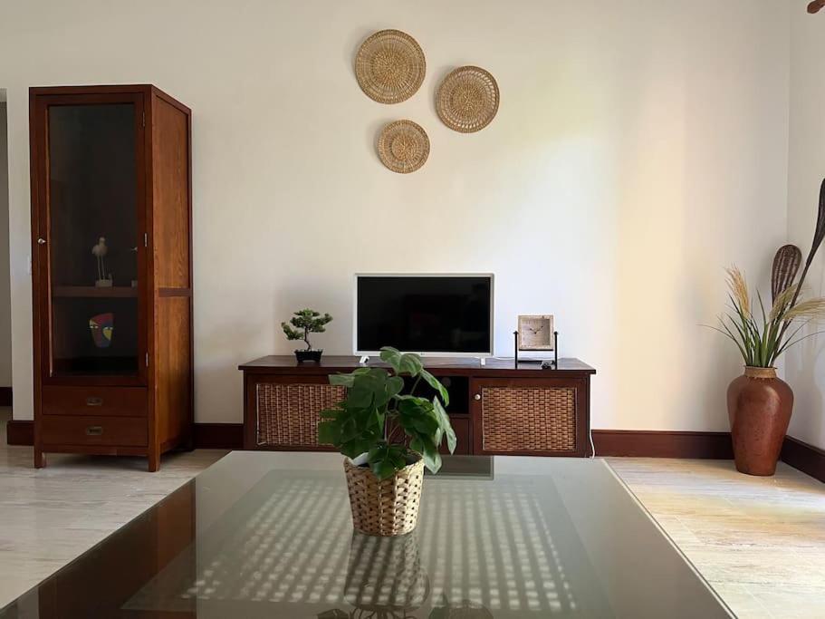 Luxury En Sunset Residences Selection 21 Punta Cana