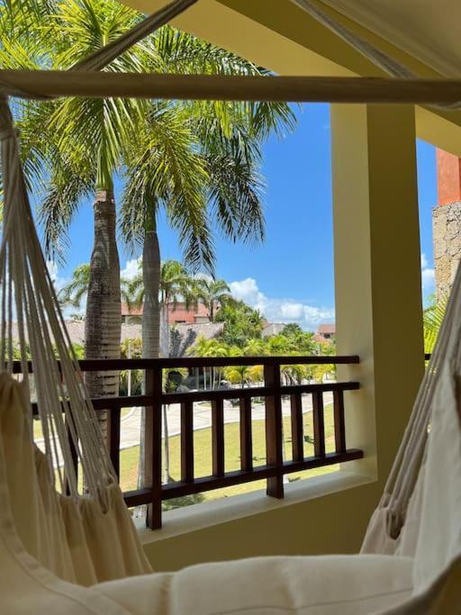 Luxury En Sunset Residences Selection 21 Apartment *