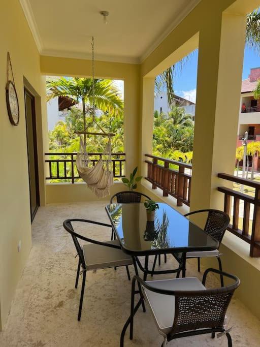 Apartment Luxury En Sunset Residences Selection 21 *