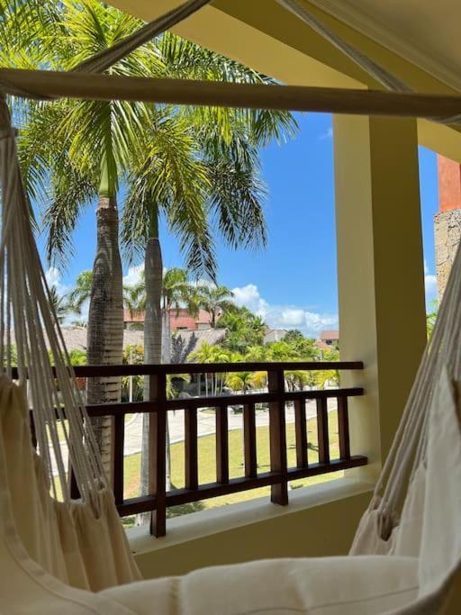 Apartment Luxury En Sunset Residences Selection 21 *
