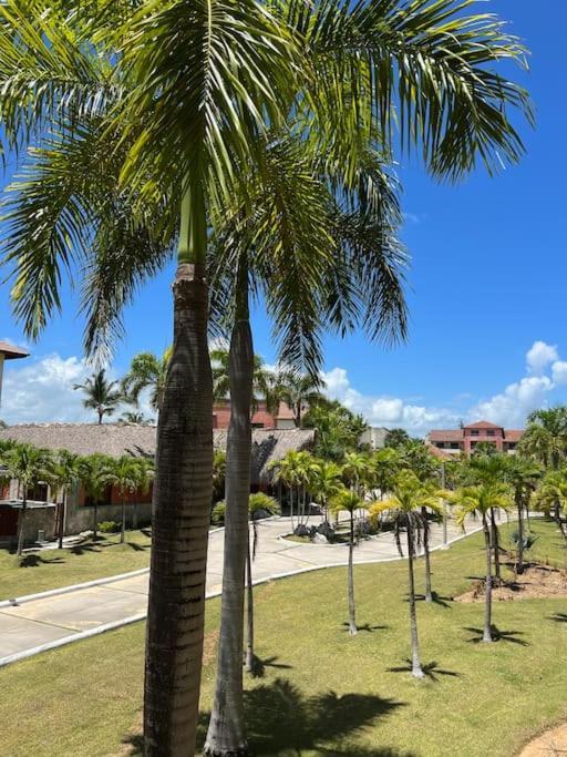 Luxury En Sunset Residences Selection 21 *