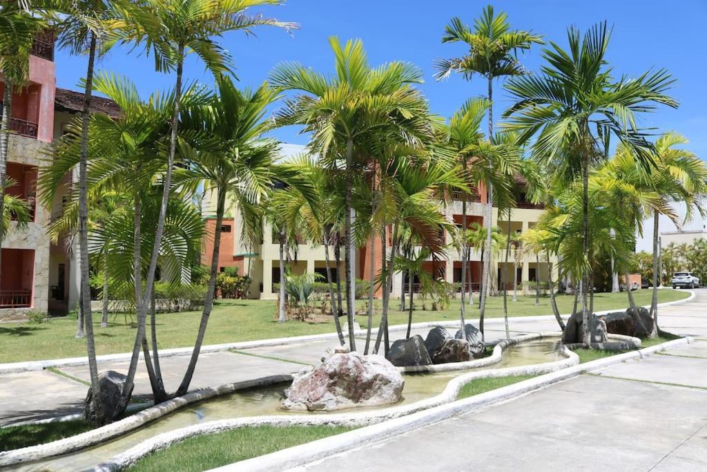 Luxury En Sunset Residences Selection 21 Apartment